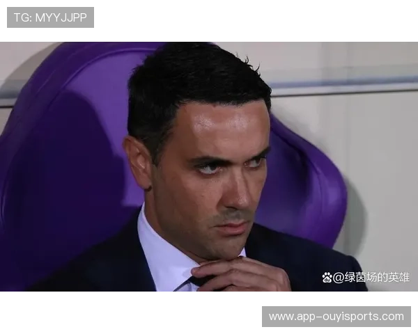 皮奥利遭佛罗伦萨解约，帕拉迪诺成新帅候选