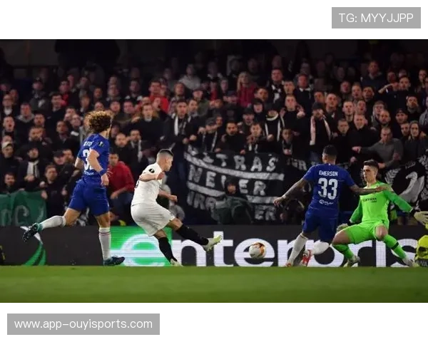 欧联杯客场进球规则取消后的战术适应