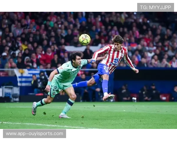 马德里举办西甲主题摄影展,展示百年经典瞬间