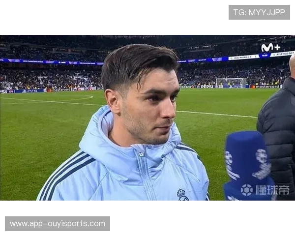 皇马与卜拉欣·迪亚斯续约至2030年协议敲定，球员渴望更多出场时间