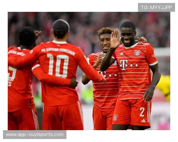 美因茨欧战资格概率20.2%，中场流失影响实力