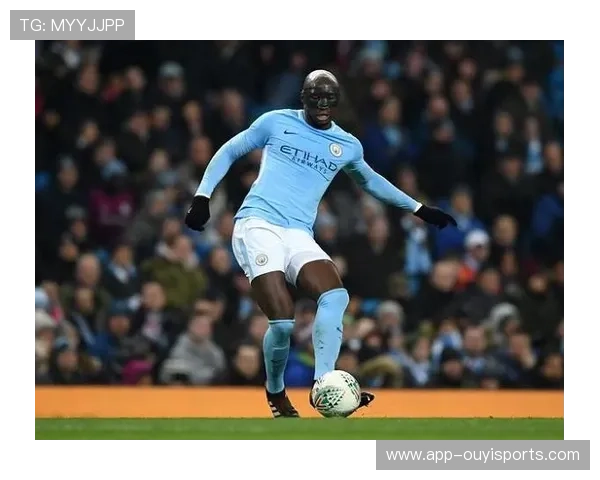 英超讨论引入“支出帽”提案,以替代现行财政公平法案