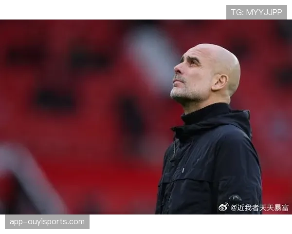 瓜迪奥拉坦诚罗德里复出过早,曼城中场大将仍未达巅峰状态 瓜迪奥拉坦诚罗德里复出过早,曼城中场大将仍未达巅峰状态