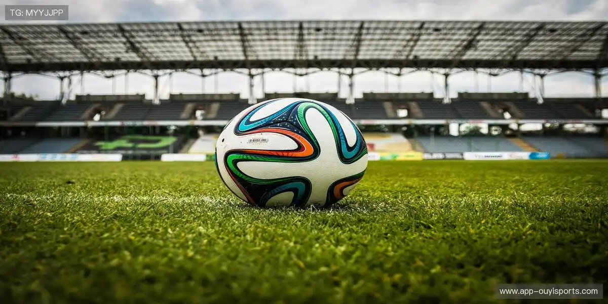 力量图腾，笑傲群芳！💪